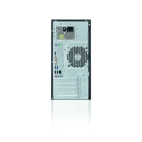 Esprimo P556 E85+ , PC-System , Intel Core