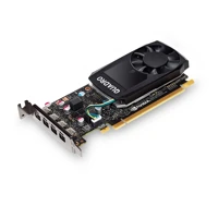 Quadro P600