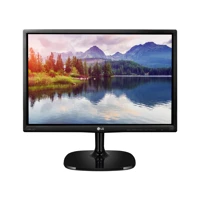 27MP48HQ-P 27"/68.6cm 1920x1080, 16:9 5ms AH-IPS