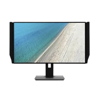 ProDesigner PE320QK, LED-Monitor, 80cm (31.5")