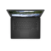 Latitude 14 3490