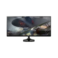 Electronics , 34"