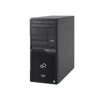 Primergy TX1310 M1
