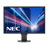 MultiSync EA304WMi schwarz 30",76.2cm, 2560x1600