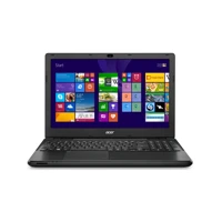 TravelMate P256-M-340T
