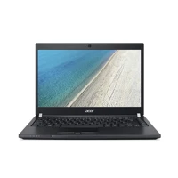 TravelMate P648-MG-71S5 14", 1920x1080