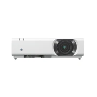 Sony VPL-CH375, 3-LCD-Projektor, 5000 lm, WUXGA