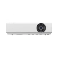 VPL-EX235 LCD-Projektor,2800 Lumen,XGA,3300:1