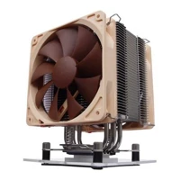 NH-U12P SE2 - CPUKühler - (LGA775 Socket, LGA1156
