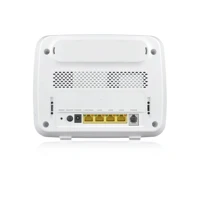 LTE3316-M604, Wireless Router, WWAN