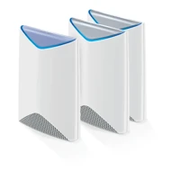Orbi Pro SRK60B03, WLAN-System (Router, 2