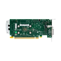 Quadro K620