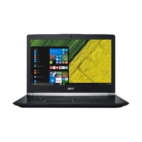 Aspire V17 Nitro BE VN7-793G-719P 17.3"