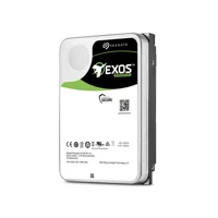 Exos X X14 12TB