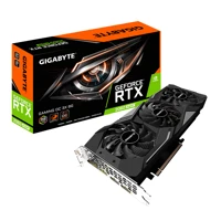 GeForce RTX 2060 SUPER Gaming OC 3X 8G 8GB GDDR6
