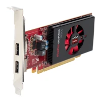 FirePro W2100, FirePro W2100-2