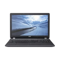 Extensa 2519-C6ZM 15.6", 1366x768, non-glare