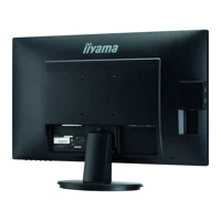 ProLite X2783HSU-B1, 27"