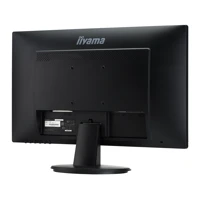 ProLite E2483HS-B1, 24", 1920x1080