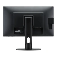ProLite XB2783HSU-B1, 27"