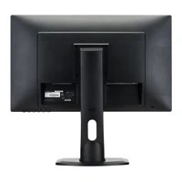 ProLite B2483HS-B1, 24", 1920x1080