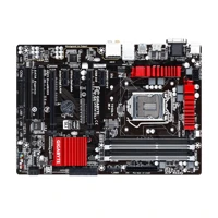 GA-Z97X-SLI, Z97, ATX