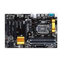 GA-Z97P-D3, Z97, ATX