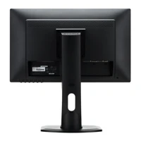 ProLite B2283HS-B1, 21.5"