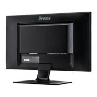 ProLite , 24"