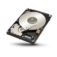 / Spinpoint M9T   2TB, SATA 6Gb/s /ST200