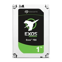 Exos E 7E8 1TB