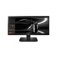 25UB55-B, 25", 2560x1080