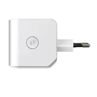 DCH-M225 Audio Extender