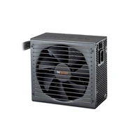 Straight Power 10 400W ATX 2.4 Netzteil,Port:20