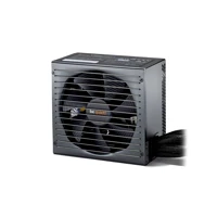 Straight Power 10 500W ATX 2.4 Netzteil,Port:20