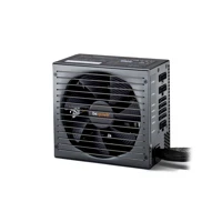 Straight Power 10-CM 800W ATX 2.4 Netzteil,Port