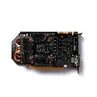 GeForce GTX 970, 4GB GDDR5, 2x DVI