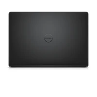 Vostro 15 3559, Core i5-6200U, 4GB