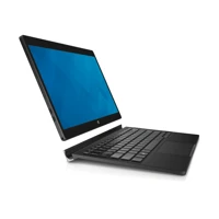 Latitude 12 7275, Core m7-6Y75, 8G