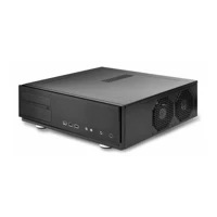New Solution NSK2480 USB 2.0