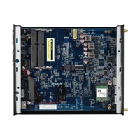 XPC slim DS67U