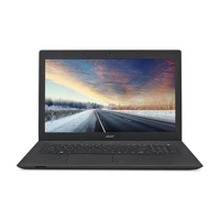 TravelMate P278-MG-76L2 17.3", 1920x1080, glare