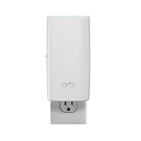 Orbi RBK30 Router und Satellit Set
