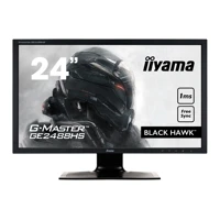 G-Master  Black Hawk, 24"