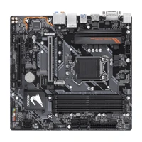 B360M Aorus Gaming 3