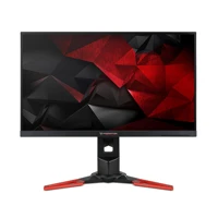 Predator XB271HUTbmiprz, 27"