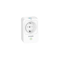 Home Smart Plug, Funksteckdose