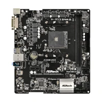 775i65G R3.0