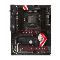 775i65G R3.0