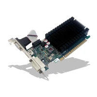 GeForce GT 710, GF GT 710-2GB